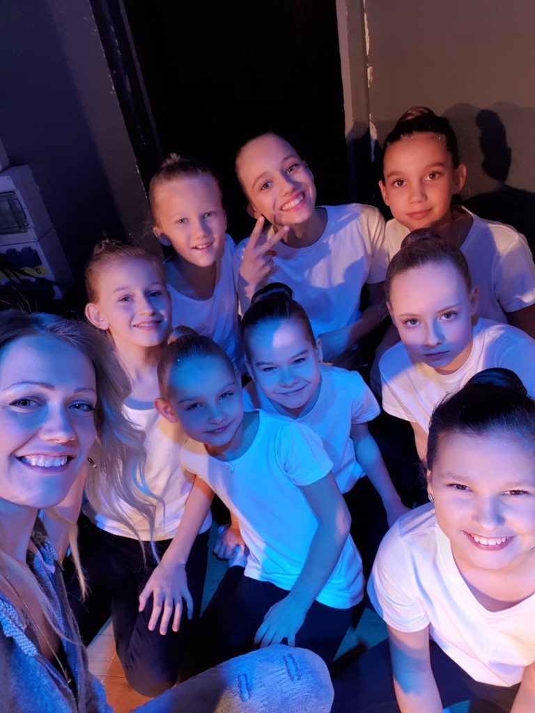 jaungada_koncerts_ksbaletastudija-204