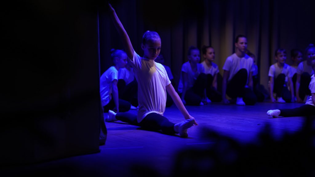 jaungada_koncerts_ksbaletastudija_5623