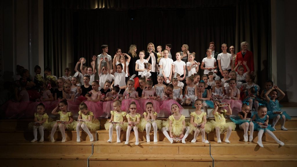 jaungada_koncerts_ksbaletastudija_5972