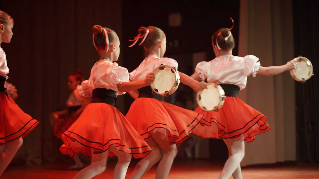 jaungada_koncerts_ksbaletastudija_67